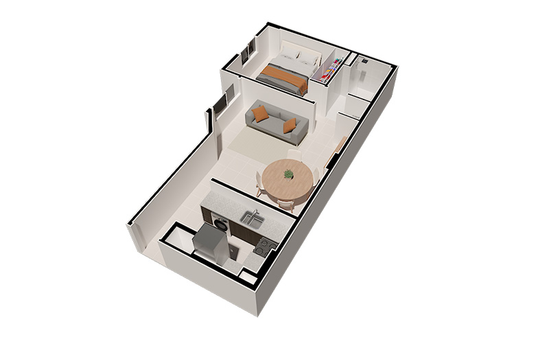 departamentos augusto