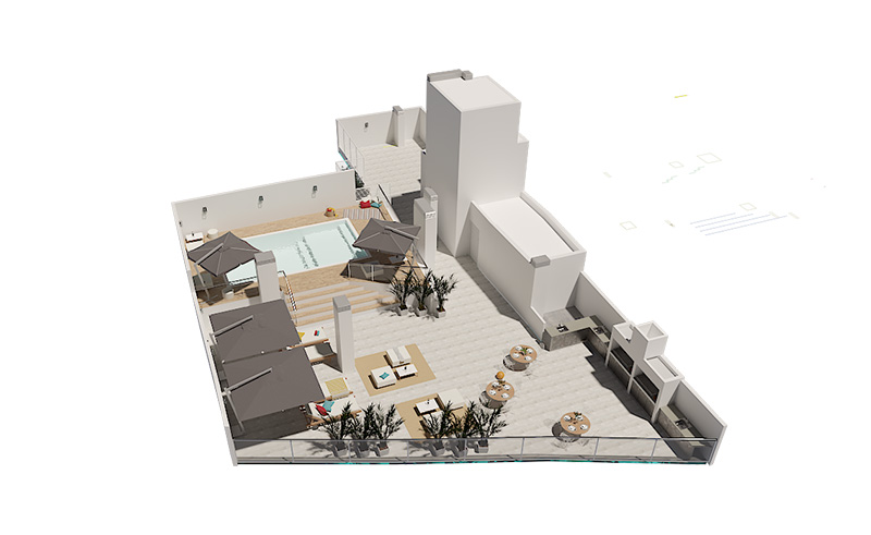 departamentos augusto