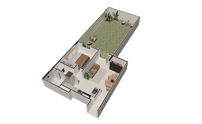 departamentos augusto