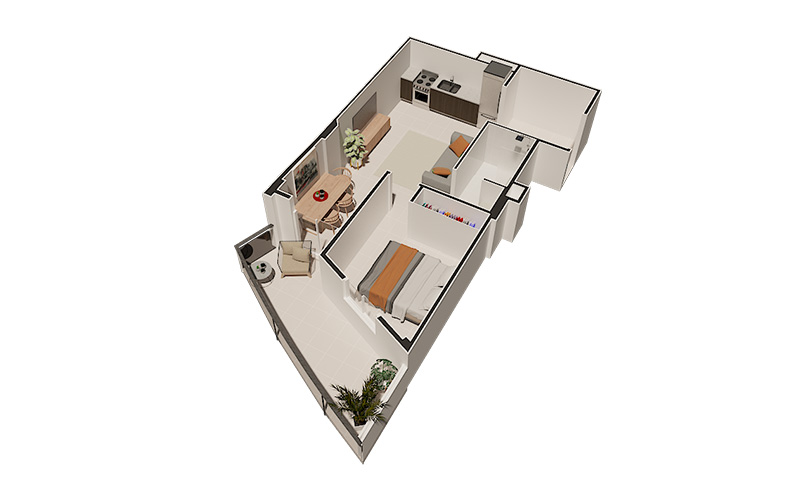 departamentos augusto