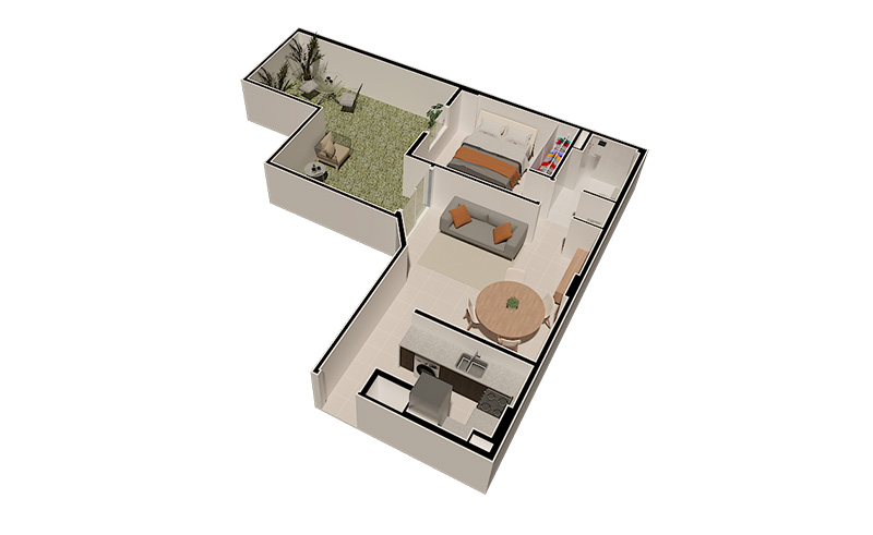 departamentos augusto